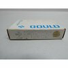 Gould AUXILIARY INTERLOCK 600V-AC OTHER CONTACTOR F10NCL